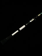 限定モデル【SJ Regalia 185M】近海シマアジ＆コマセ五目　剛樹-GOUKI-