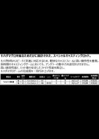 黄肌鮪
