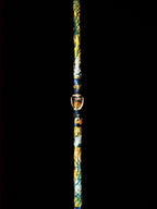 剛樹-GOUKI-| Rod Colors No.12| ロッドカラー