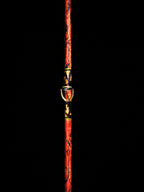 GOUKI | Rod Colors No.18 | Rod Colors