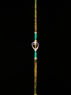 GOUKI | Rod Colors No.19 | Rod Color