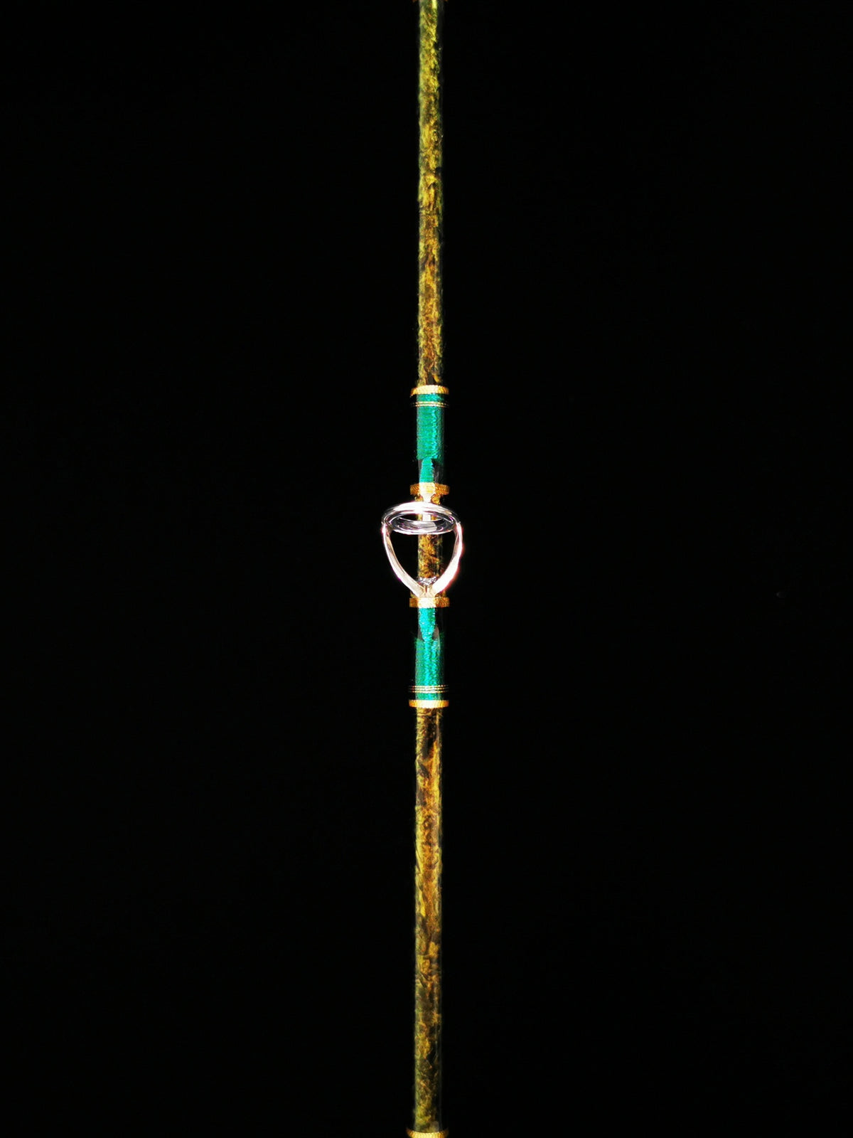 GOUKI | Rod Colors No.19 | Rod Color