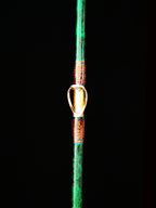 GOUKI | Rod Colors No.20 | Rod Colors