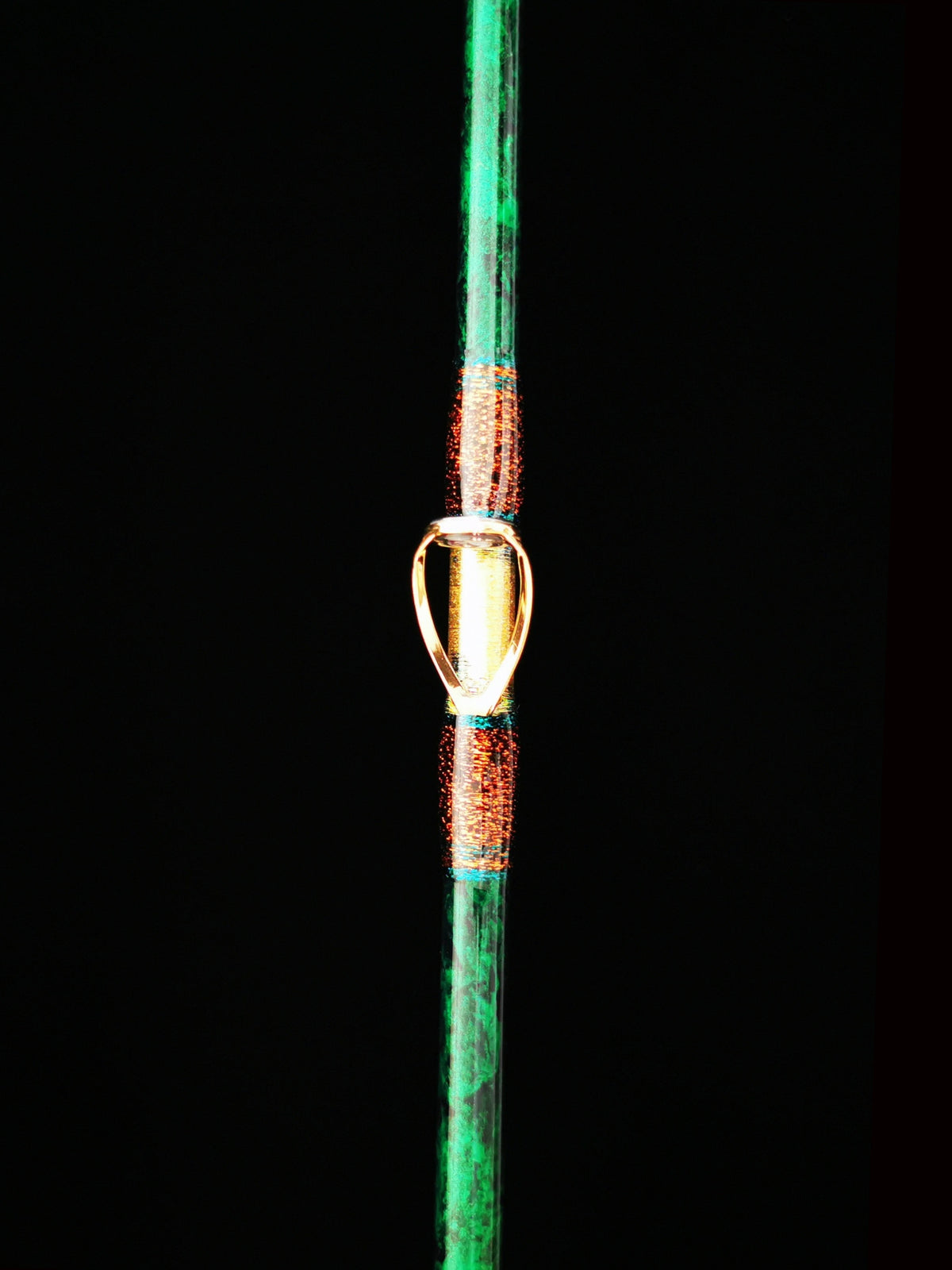 GOUKI | Rod Colors No.20 | Rod Colors