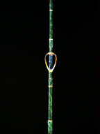 GOUKI | Rod Colors No.22 | Rod Color