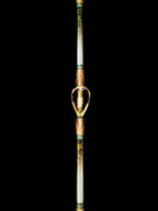 GOUKI | Rod Colors No.23 | Rod Colors