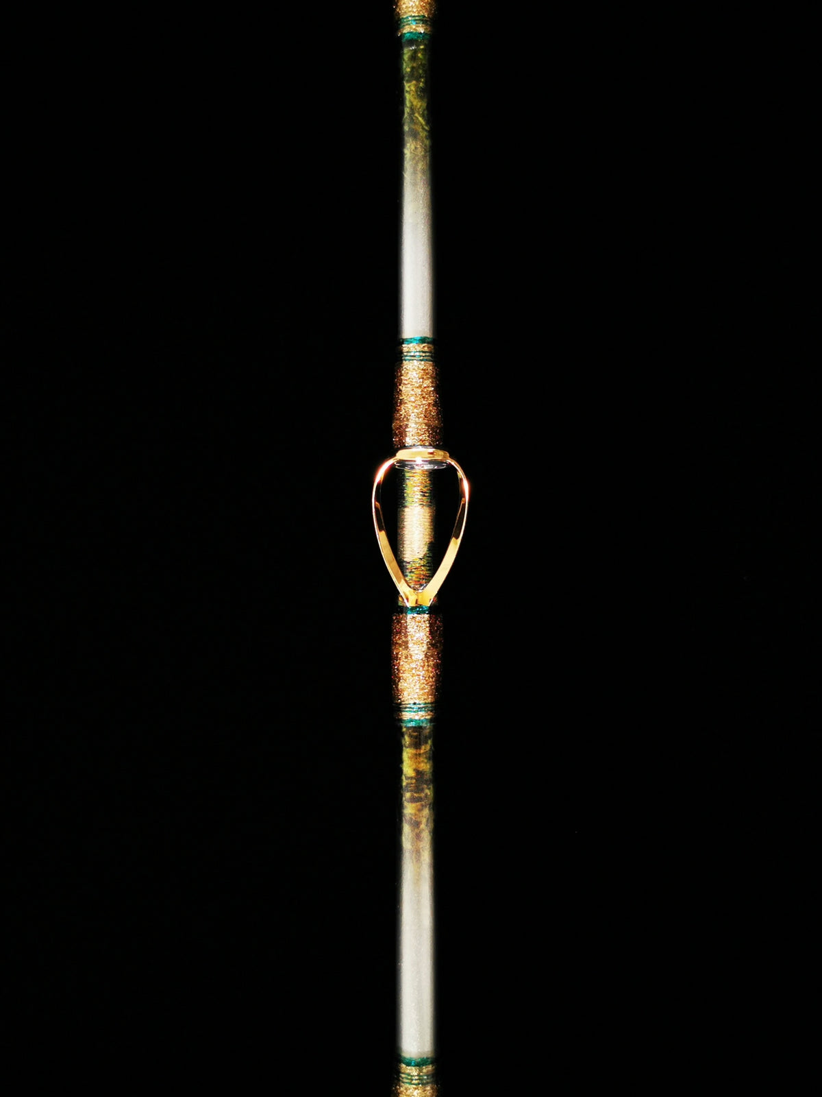 GOUKI | Rod Colors No.23 | Rod Colors