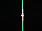 No.20