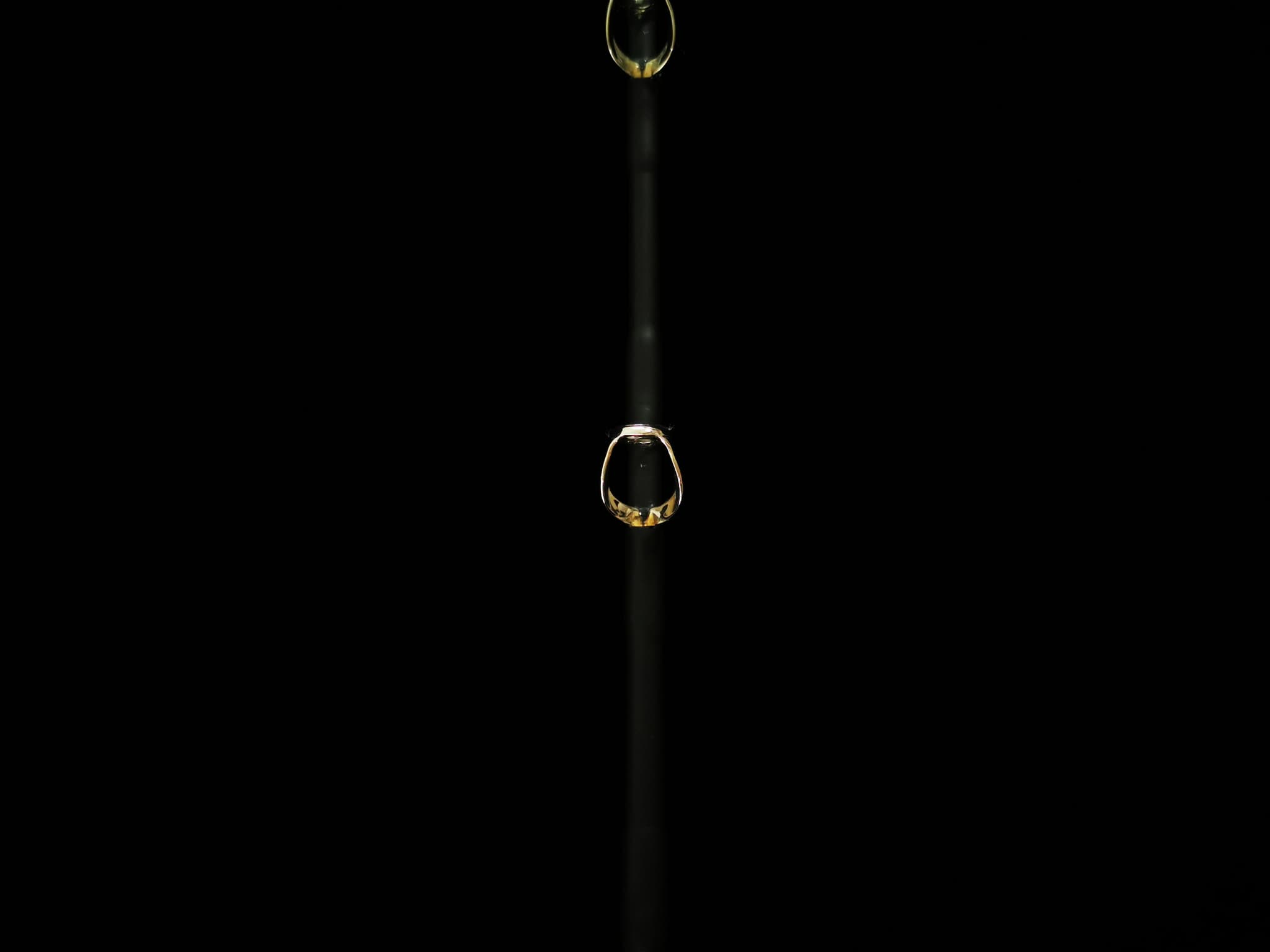 No.７