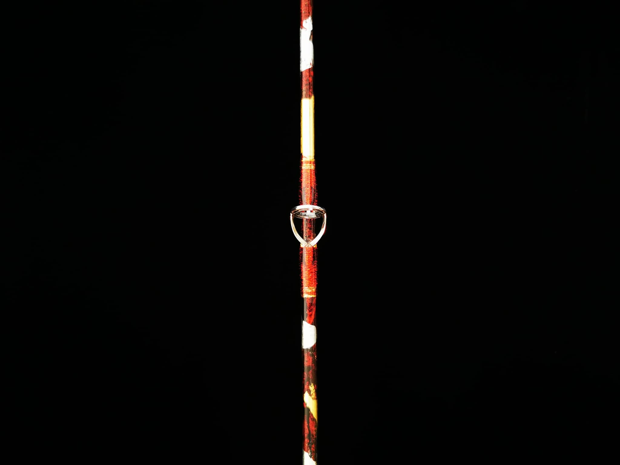 No.5