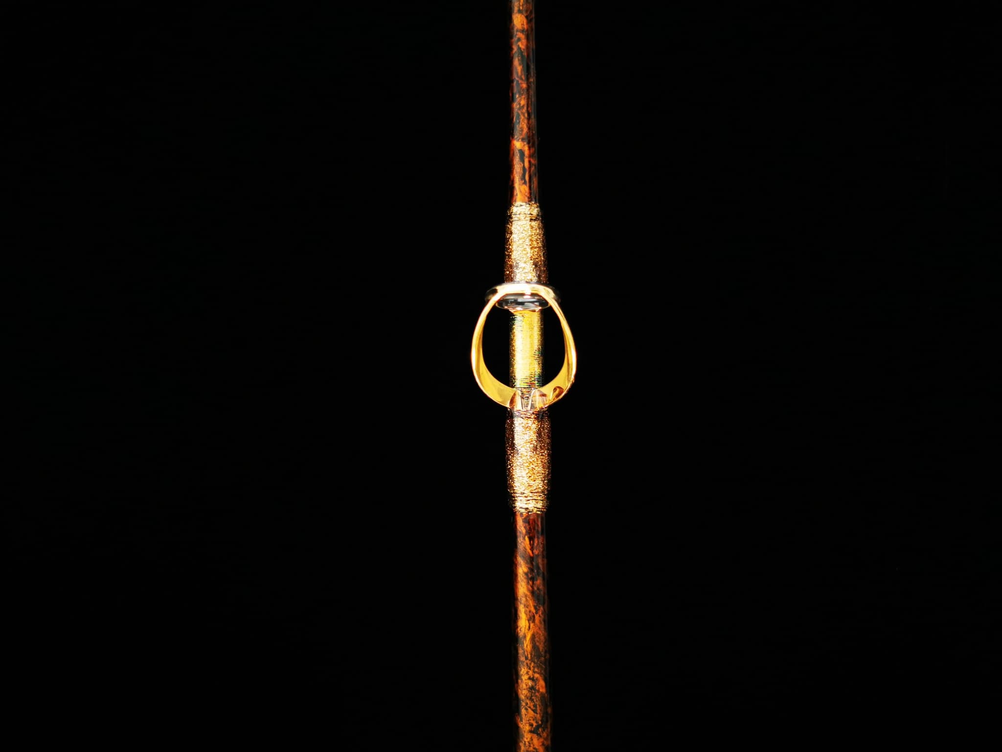 No.８