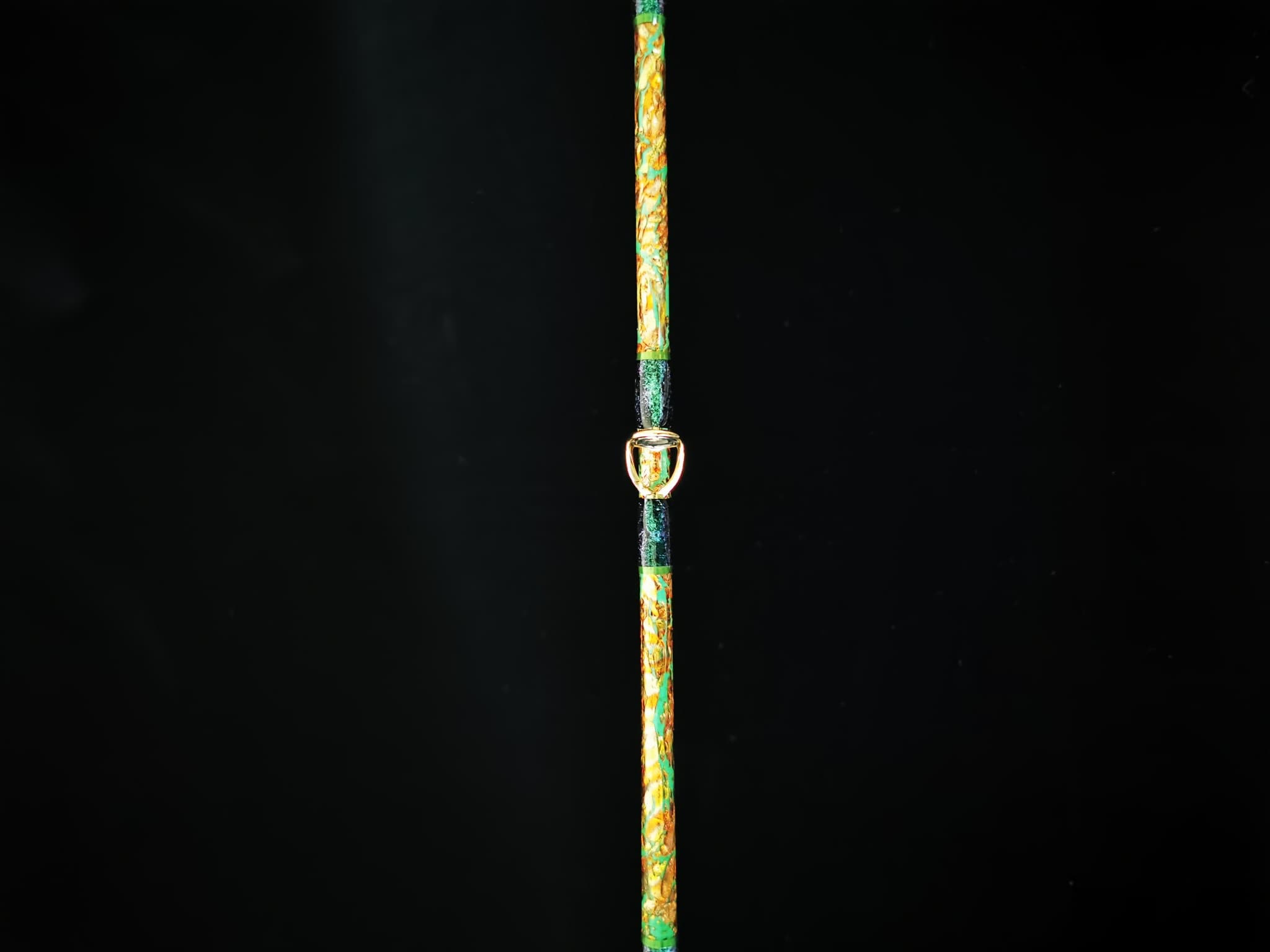 No.10