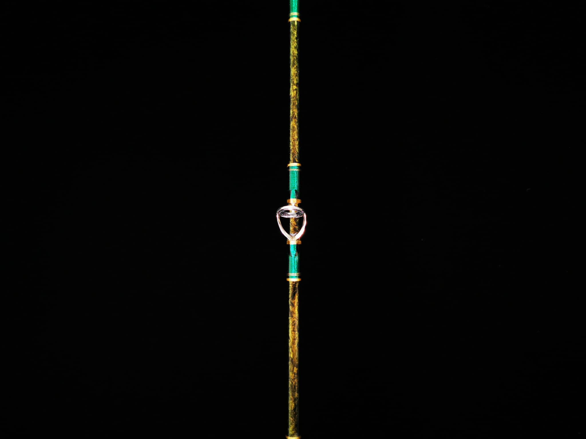 No.19