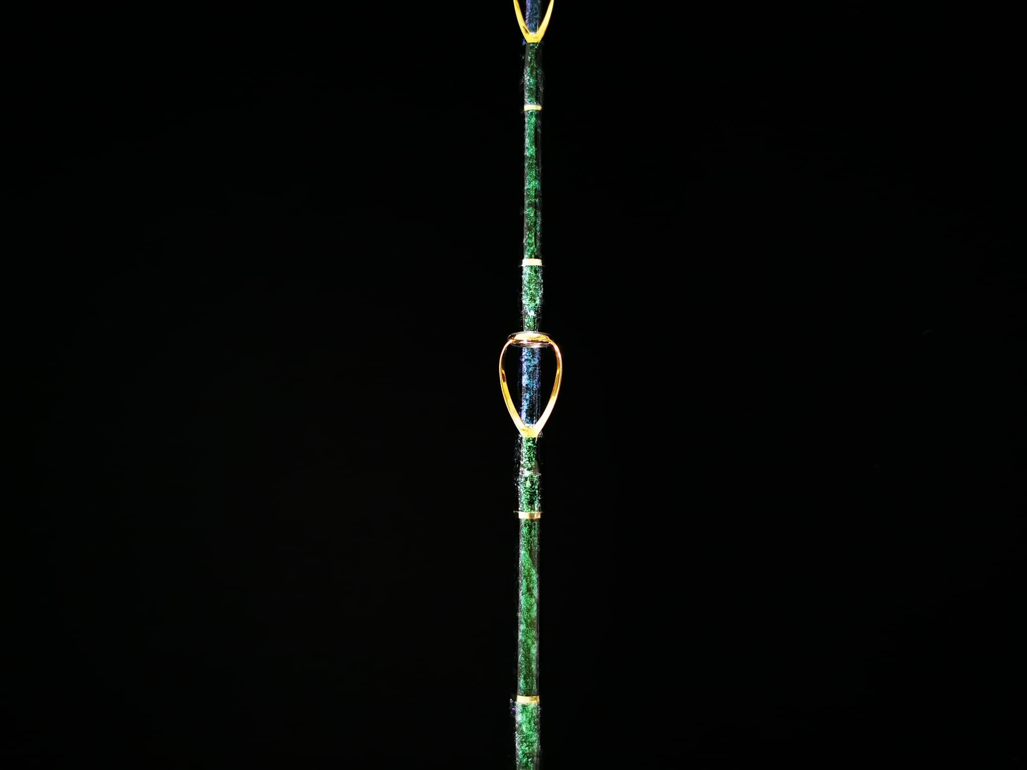 No.22