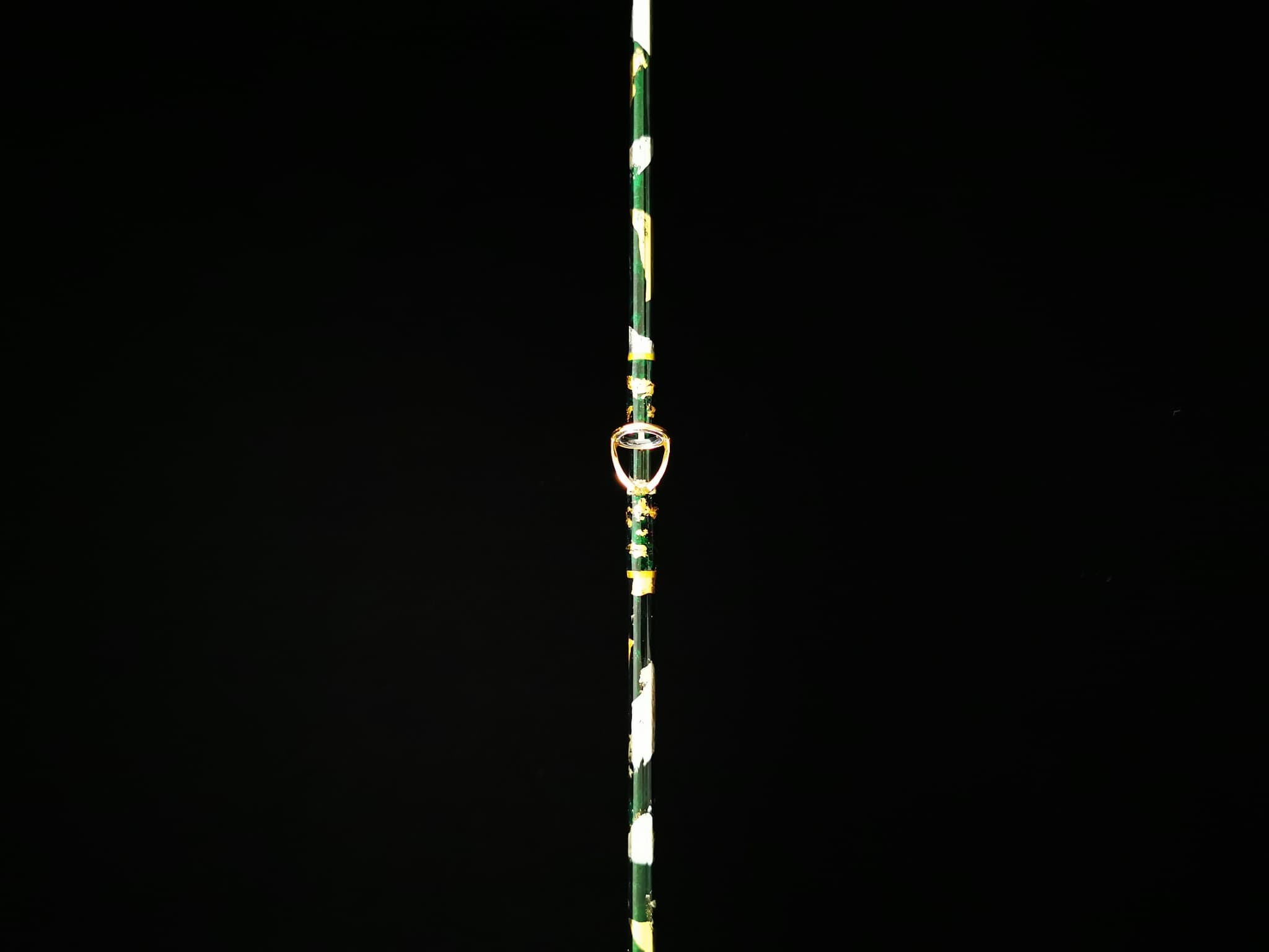No.11