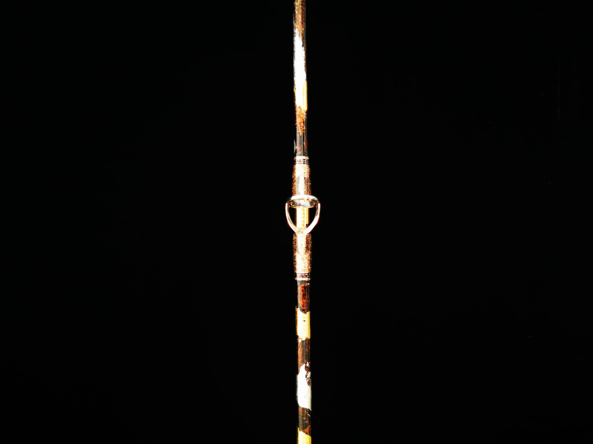 No.21