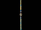 No.15