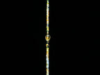 No.２