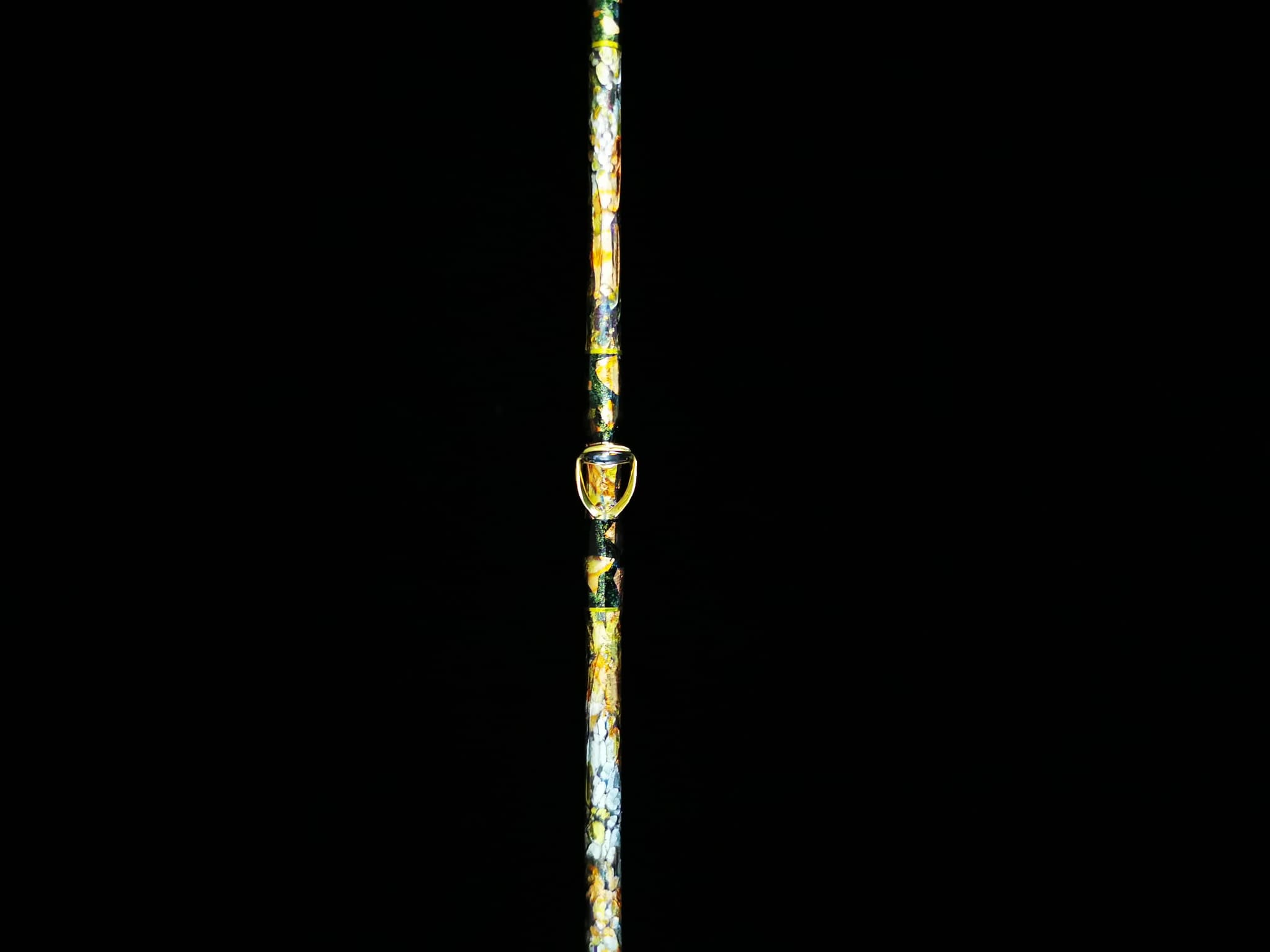 No.２