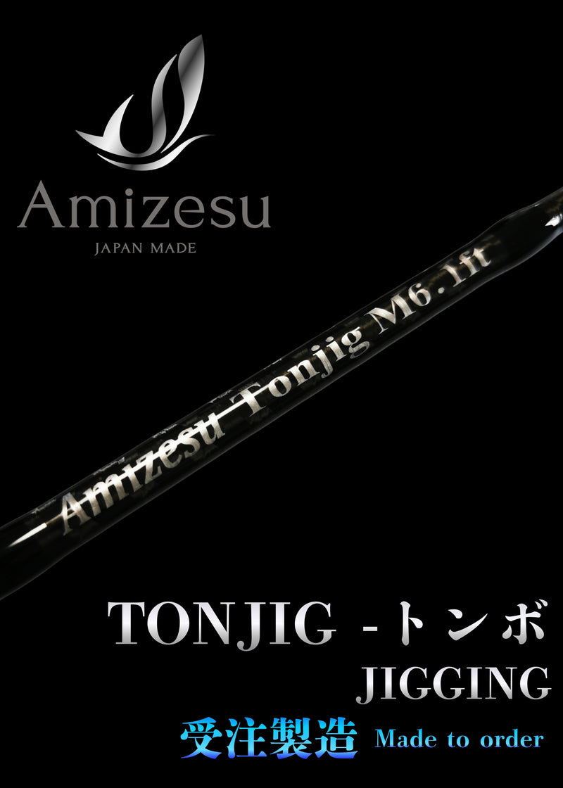 TONJIG