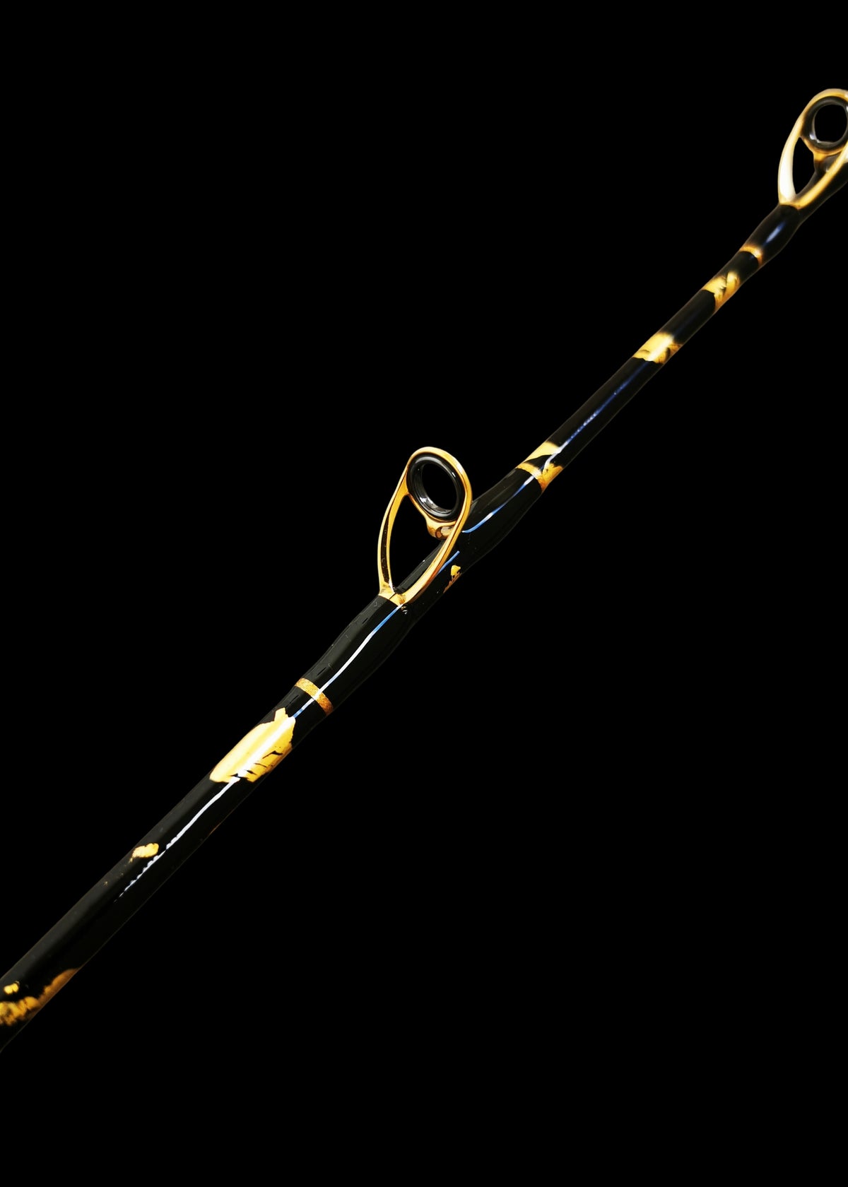 GOUKI Vermilion Edge MD 215SS | Vermilion Edge Madai | Chum Madai [Limited Model]
