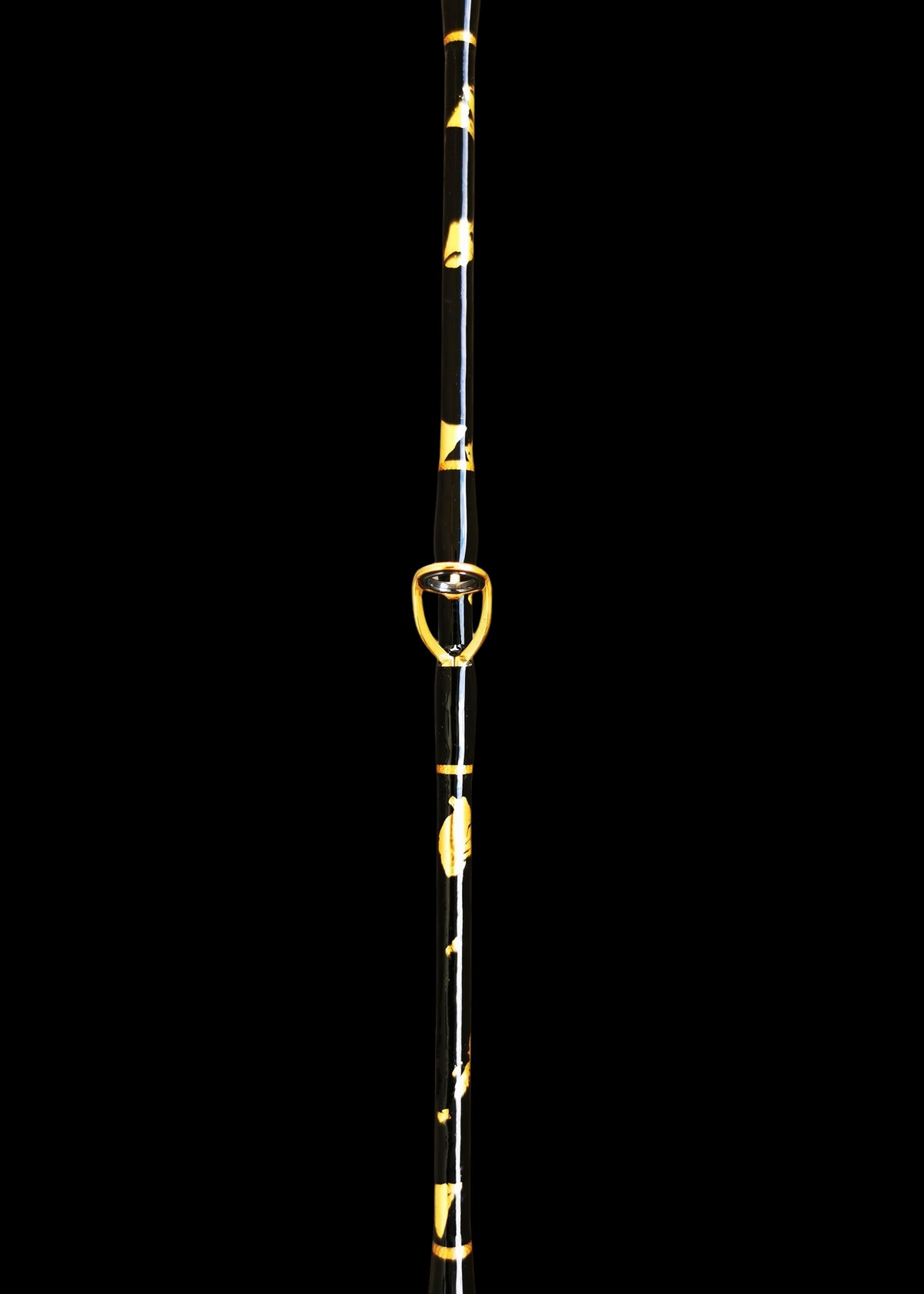 GOUKI Vermilion Edge MD 215SS | Vermilion Edge Madai | Chum Madai [Limited Model]