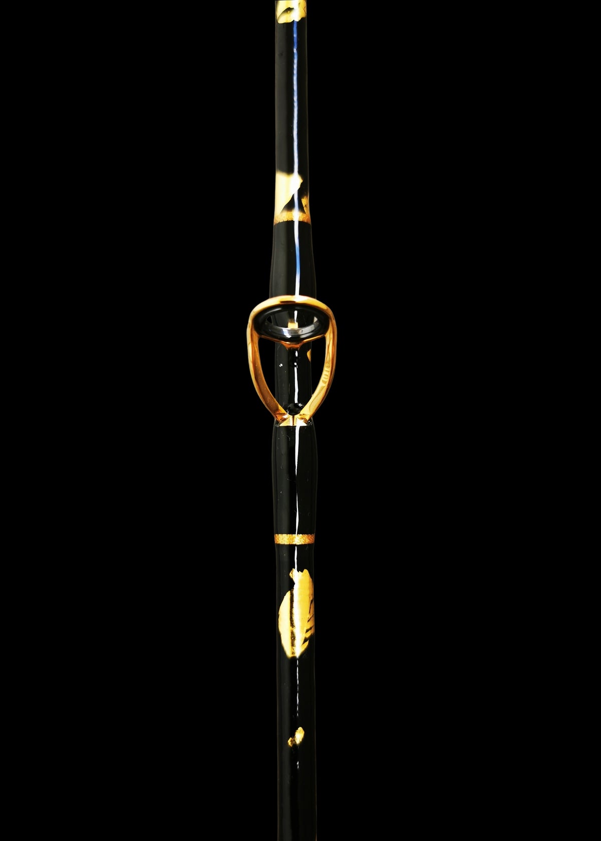 GOUKI Vermilion Edge MD 215SS | Vermilion Edge Madai | Chum Madai [Limited Model]