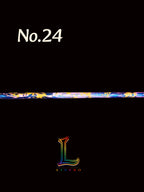 No.24