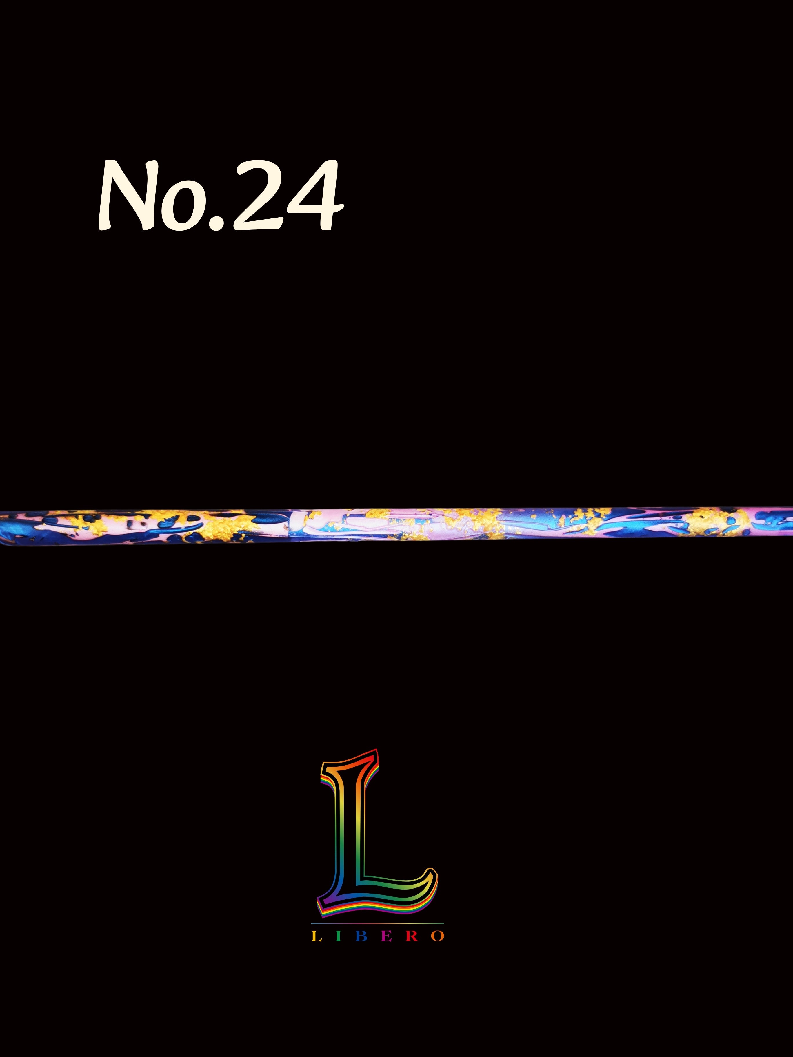 No.24