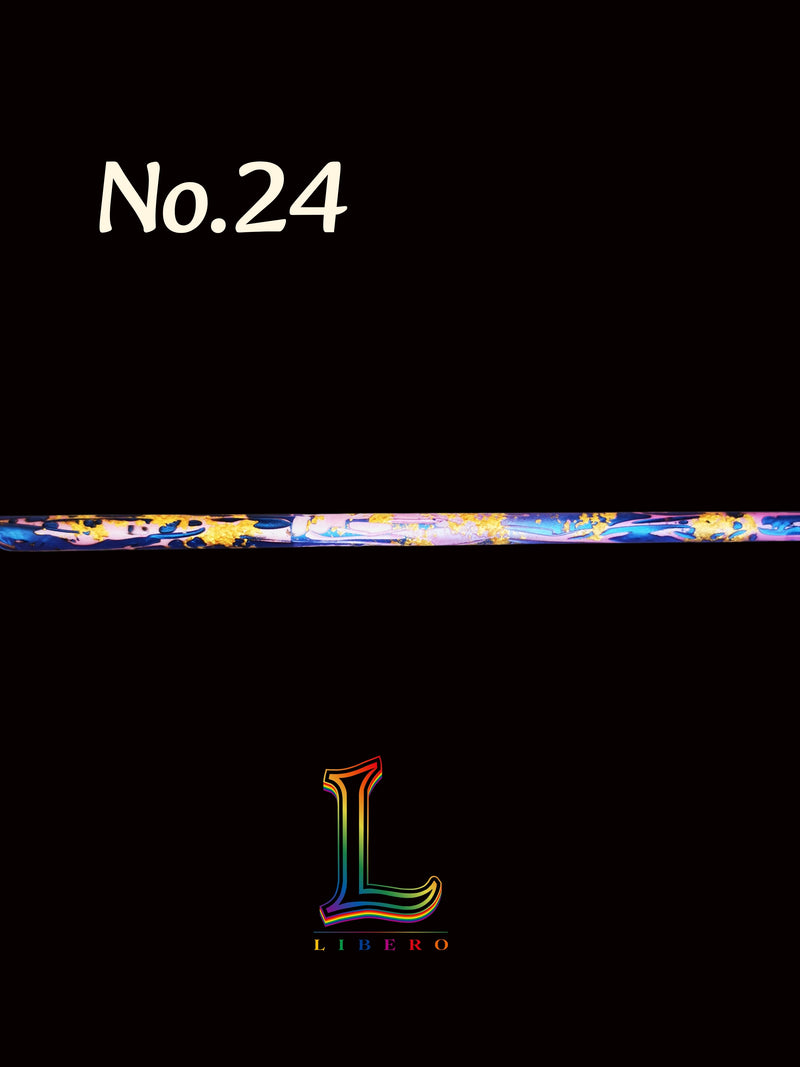 No.24