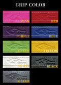 GRIP COLOR