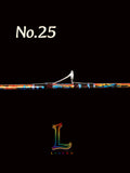 No.25