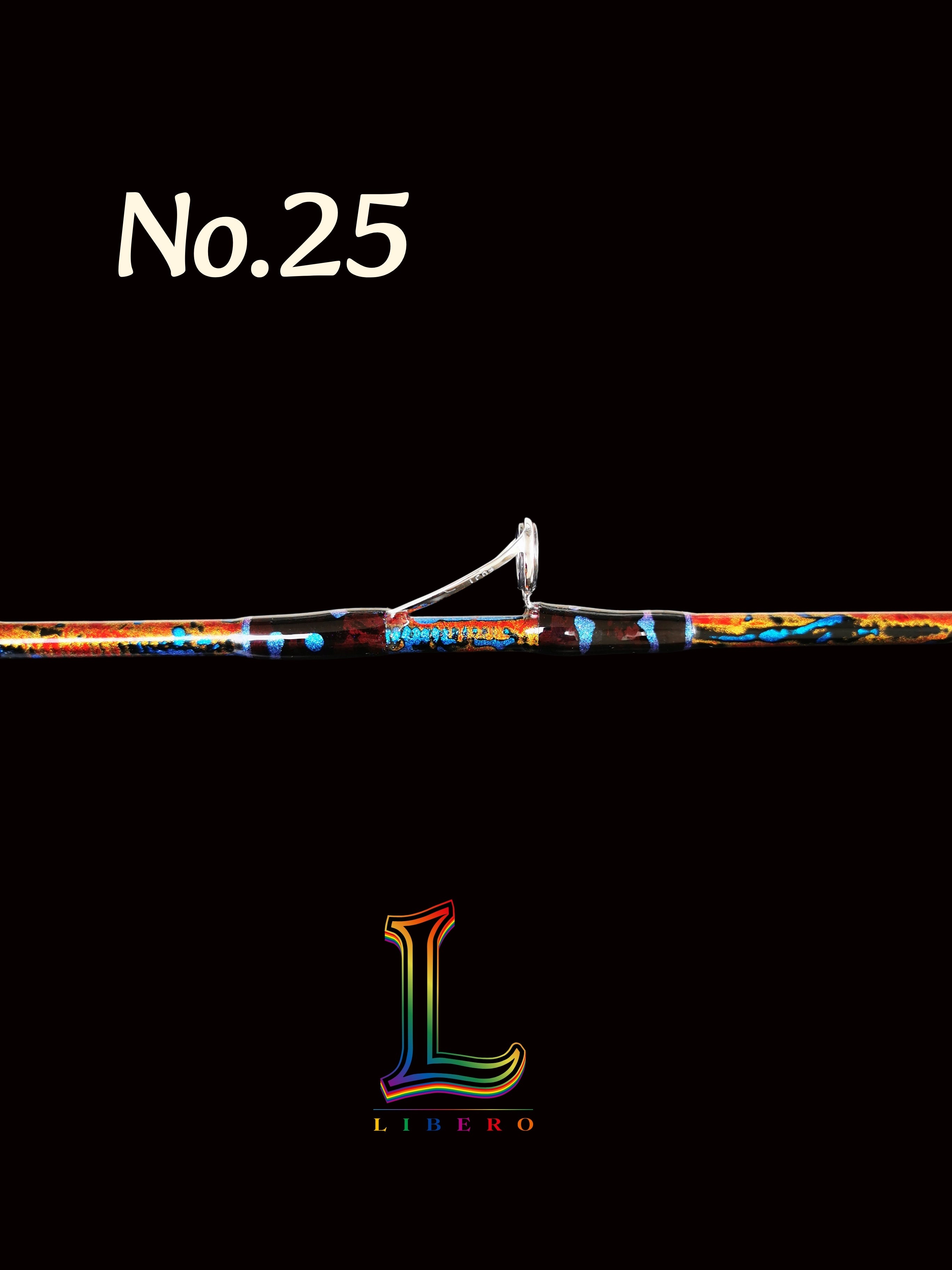 No.25