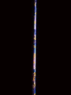 No.24
