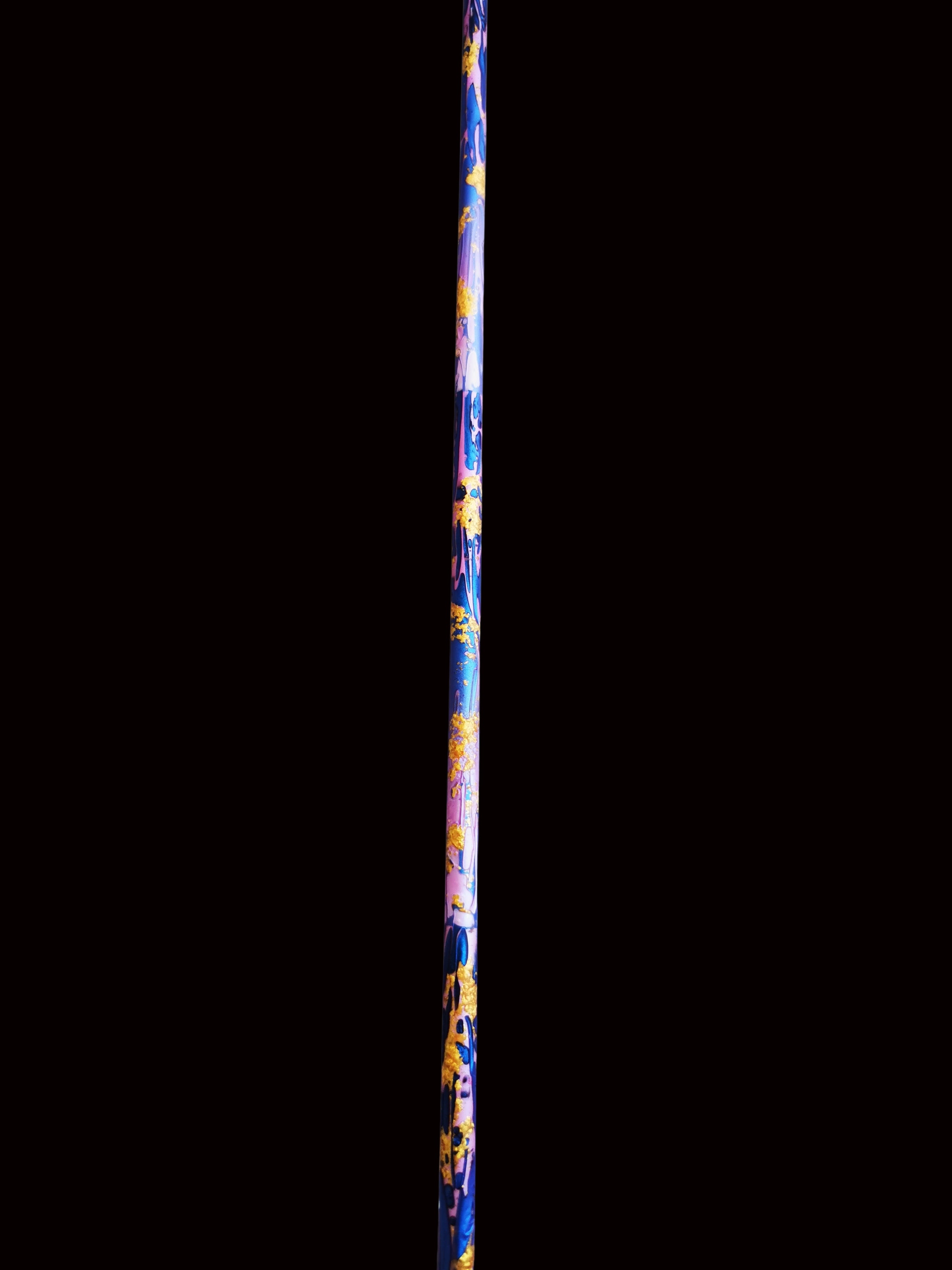 No.24