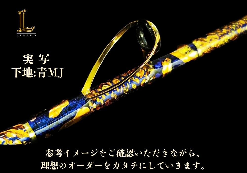 ビフォア