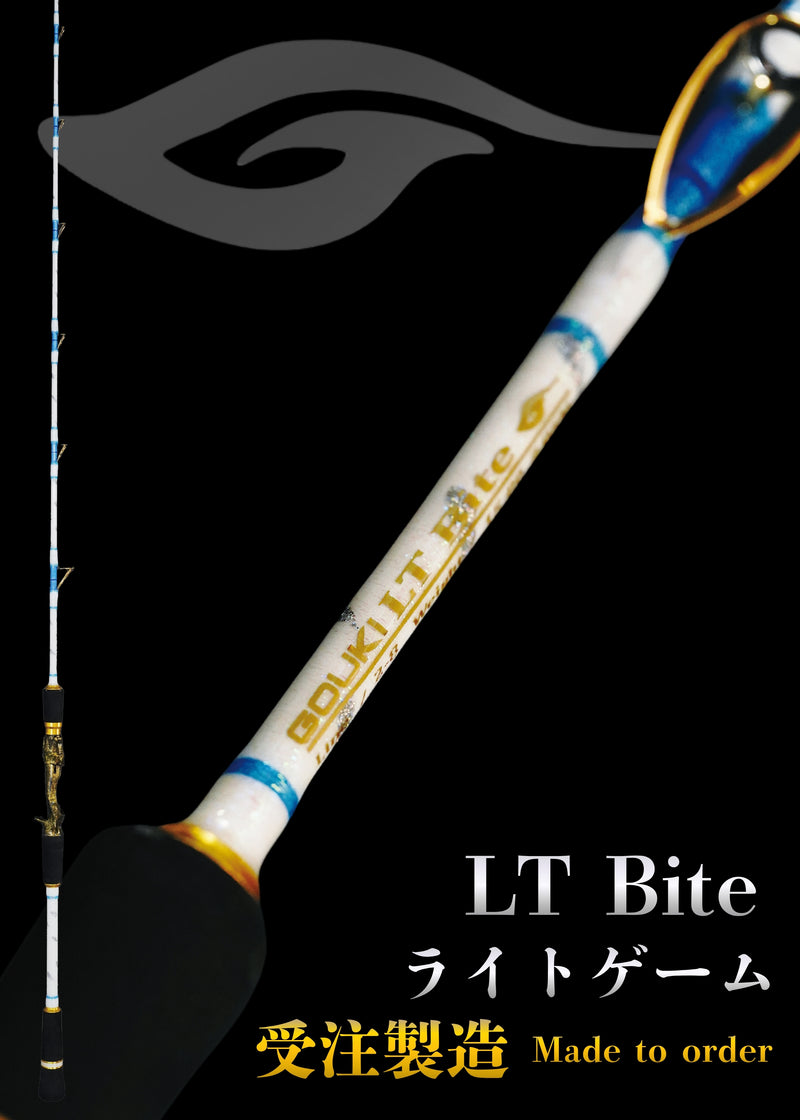 LT Bite