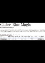 Blue Magia