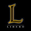 L I B E R O - ホーム