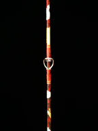 GOUKI | Rod Colors No.5 | Rod Color