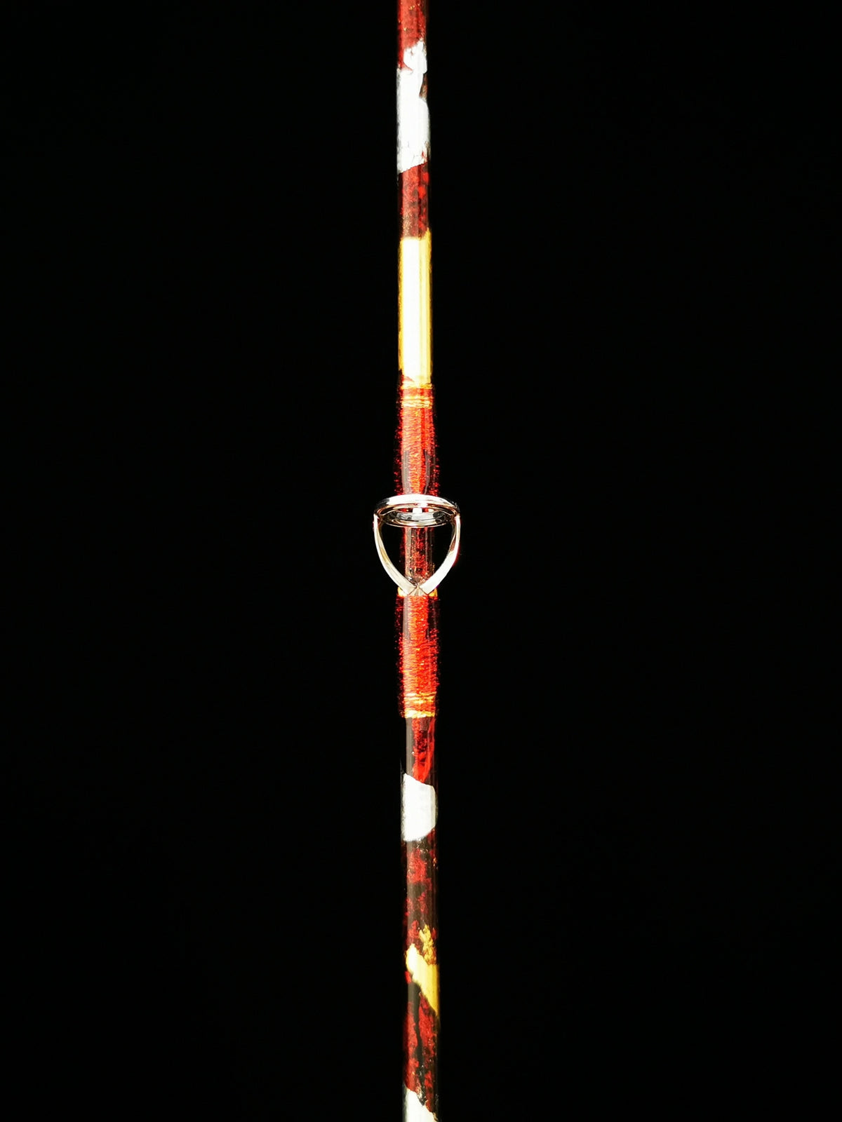 GOUKI | Rod Colors No.5 | Rod Color