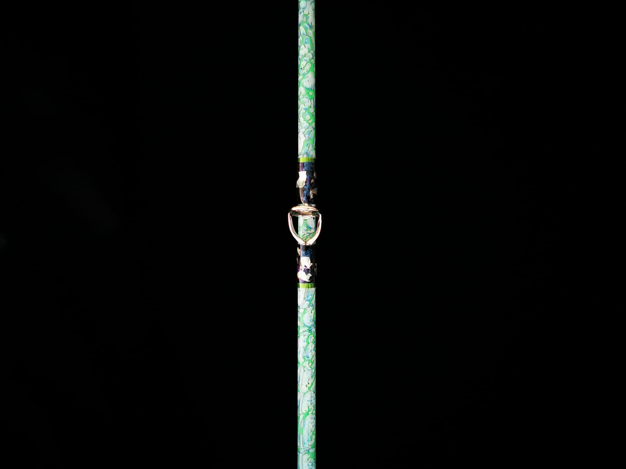No.６