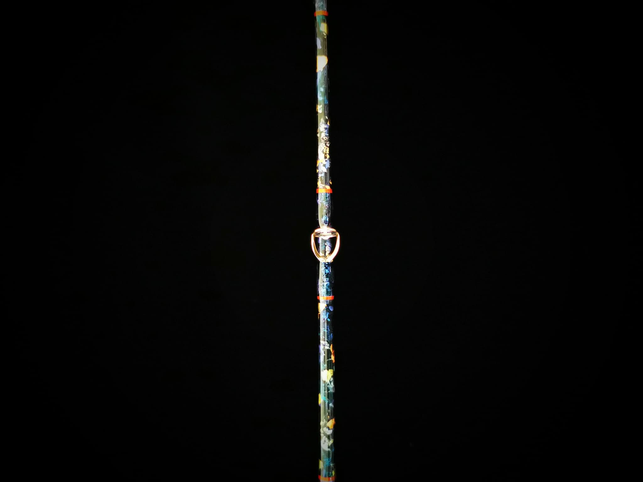 No.17
