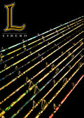 剛樹　LIBERO
