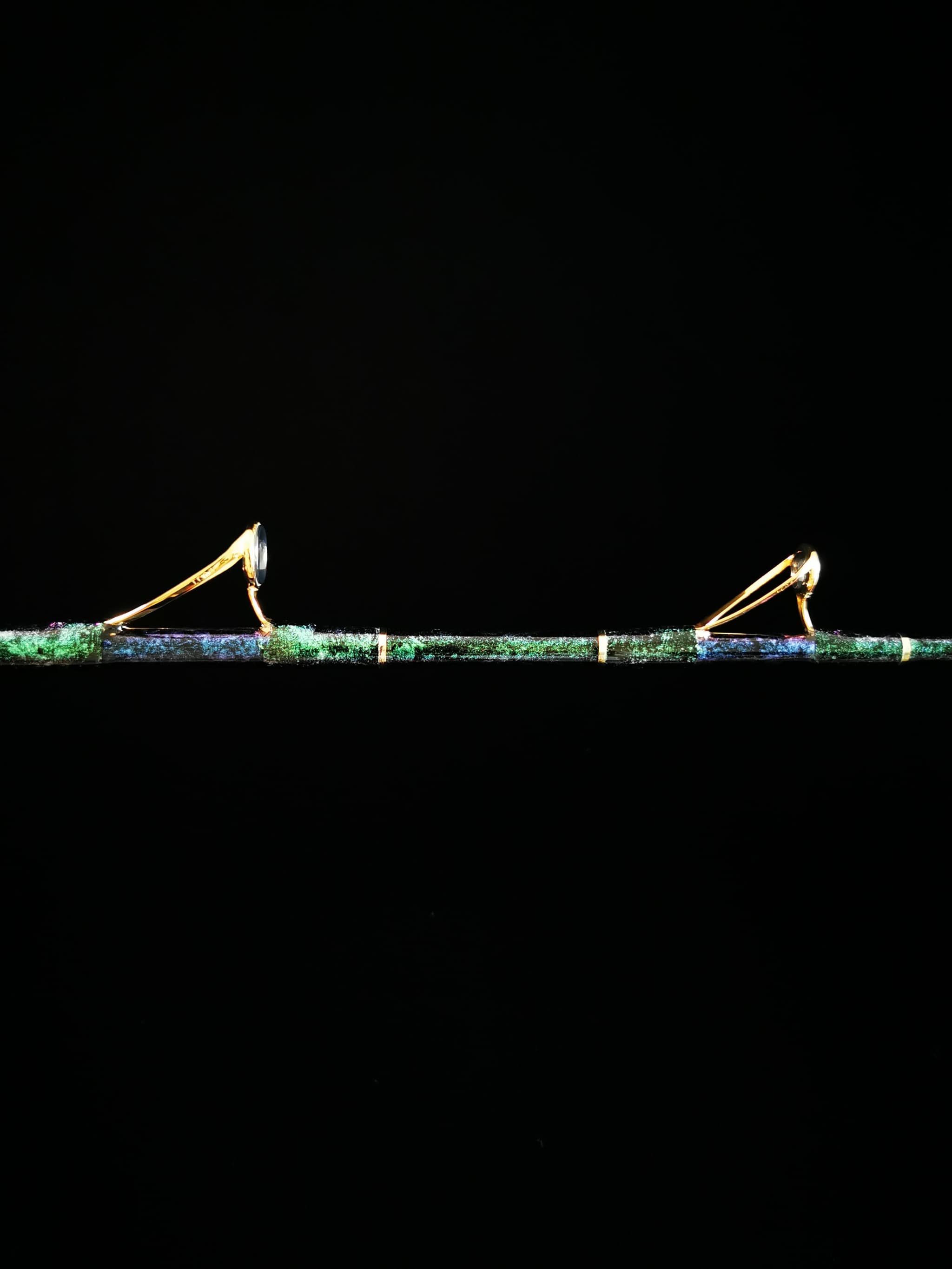 No.22