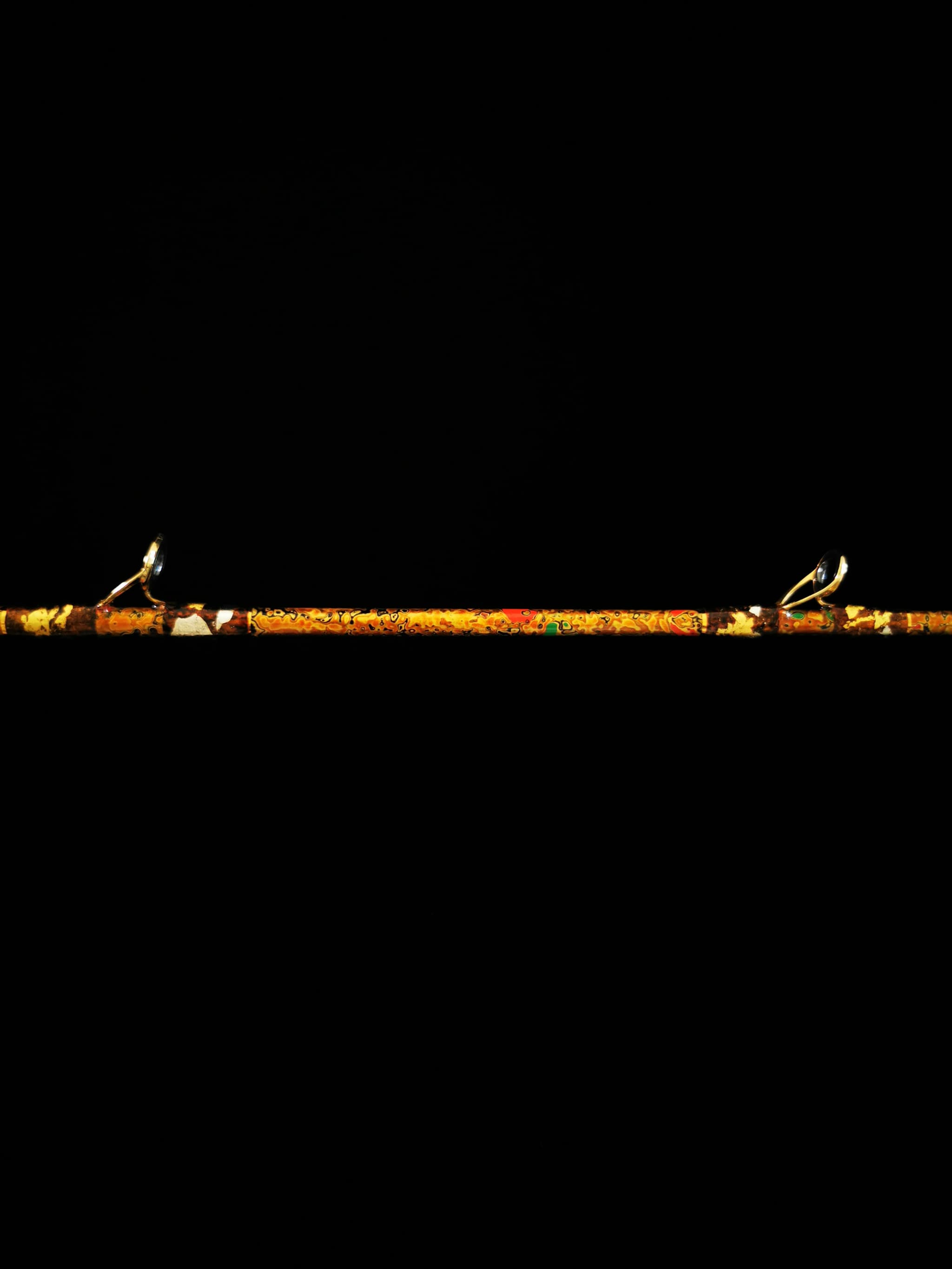 No.14