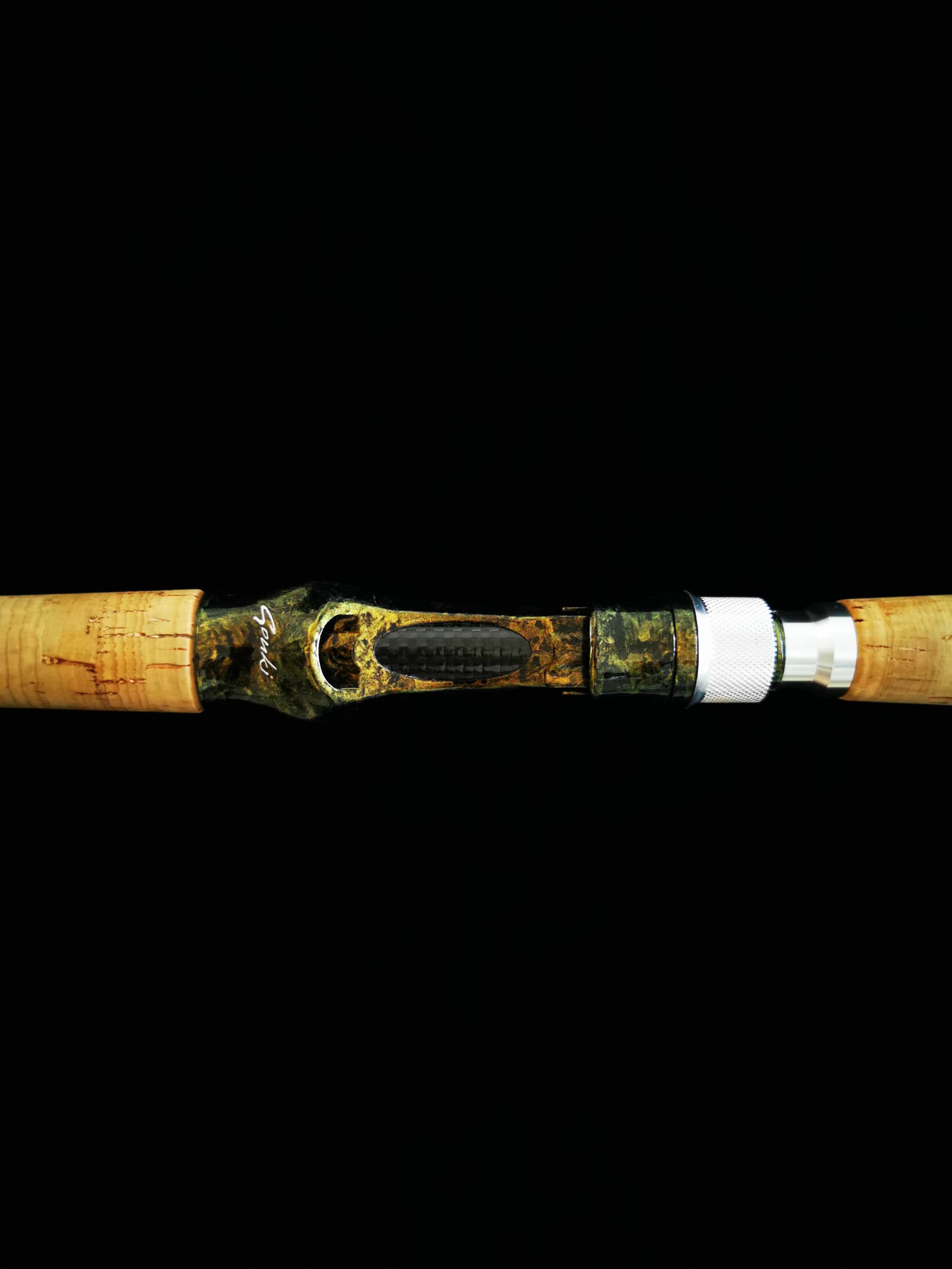 No.19