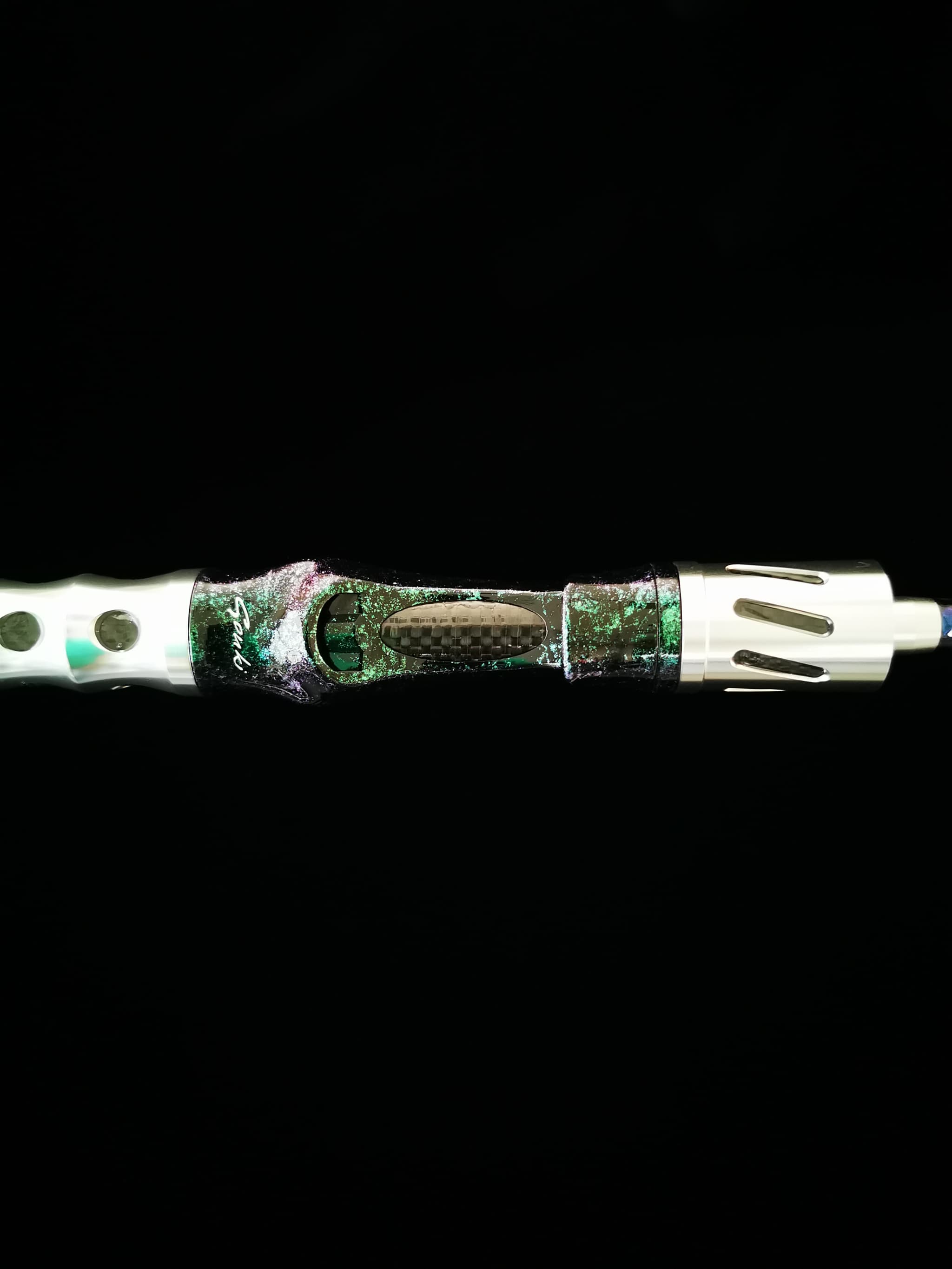 No.６