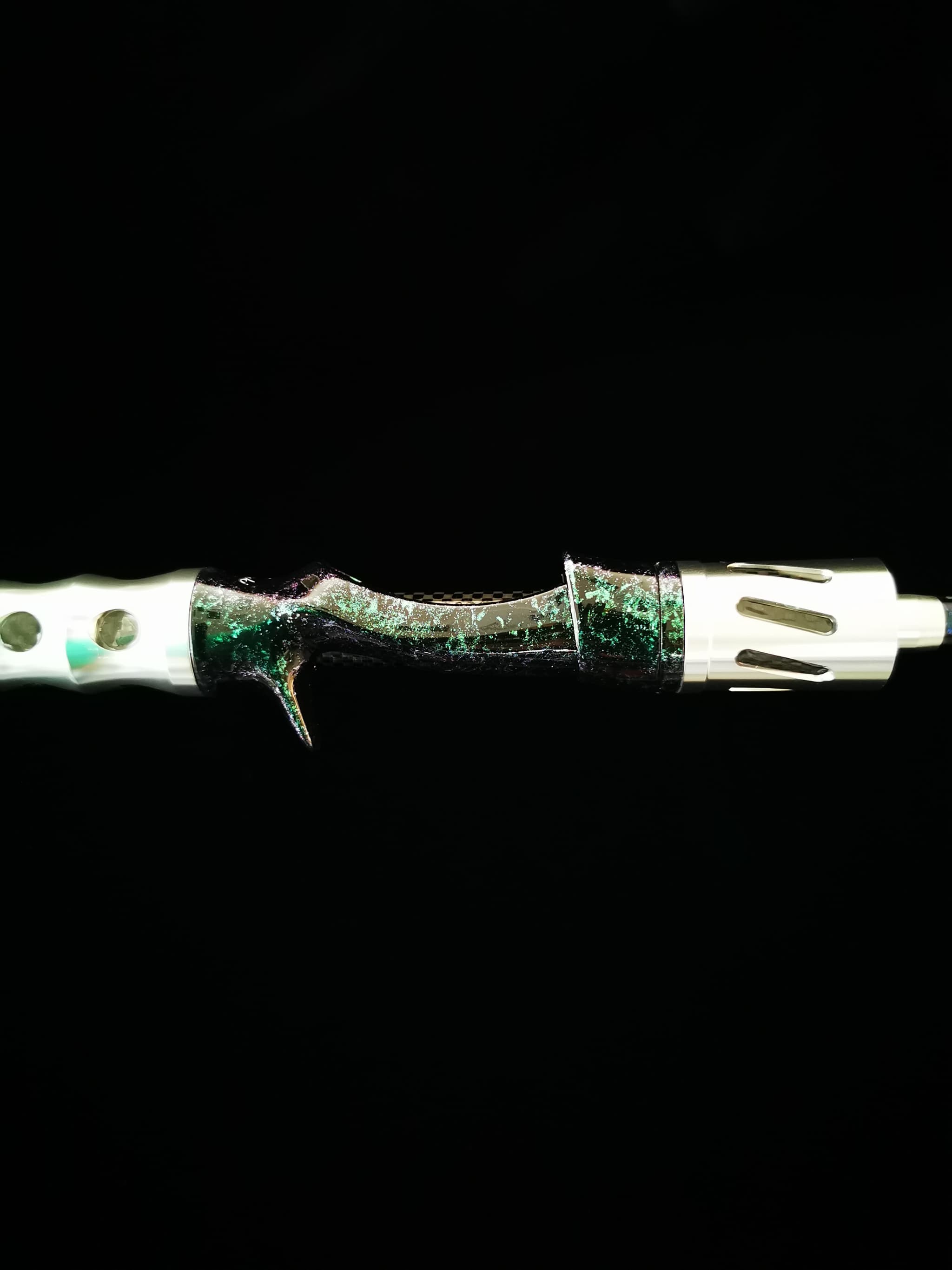 No.６
