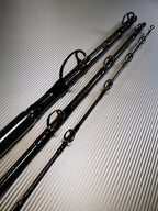 オザクエ　スタンディング